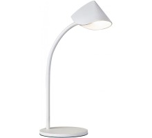 Настольная лампа Capuccina 7576 Mantra