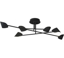 Потолочная люстра Capuccina 7580 Mantra