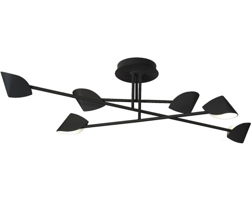 Потолочная люстра Capuccina 7580 Mantra