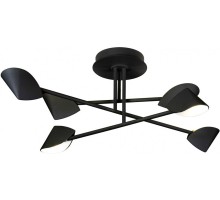 Потолочная люстра Capuccina 7581 Mantra