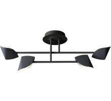 Потолочная люстра Capuccina 7582 Mantra