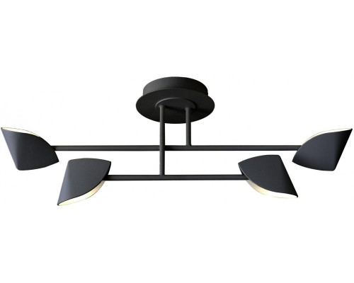 Потолочная люстра Capuccina 7582 Mantra