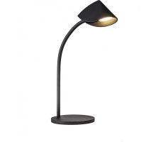 Настольная лампа Capuccina 7584 Mantra