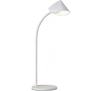 Настольная лампа Capuccina 7586 Mantra