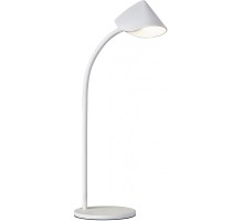 Настольная лампа Capuccina 7586 Mantra