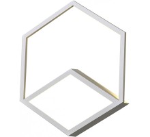 Настенный светильник Kubick 7590 Mantra