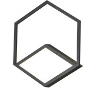 Настенный светильник Kubick 7593 Mantra