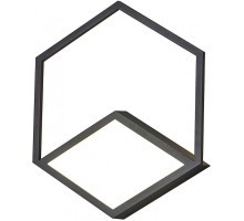 Настенный светильник Kubick 7593 Mantra