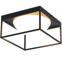 Потолочная люстра Desigual 7602 Mantra