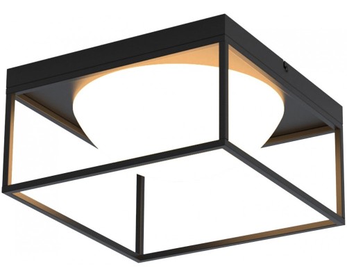 Потолочная люстра Desigual 7602 Mantra