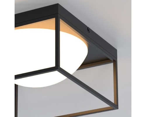 Потолочная люстра Desigual 7602 Mantra