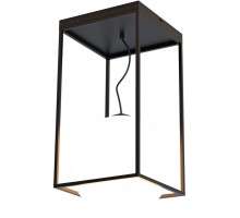 Потолочная люстра Desigual 7604 Mantra