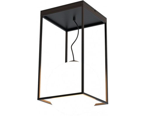 Потолочная люстра Desigual 7604 Mantra