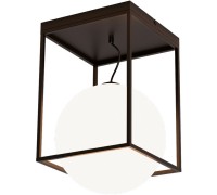 Потолочная люстра Desigual 7605 Mantra