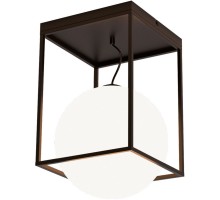 Потолочная люстра Desigual 7605 Mantra