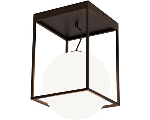 Потолочная люстра Desigual 7605 Mantra