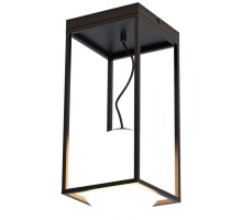 Потолочная люстра Desigual 7606 Mantra