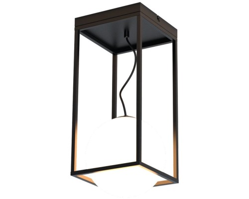 Потолочная люстра Desigual 7606 Mantra