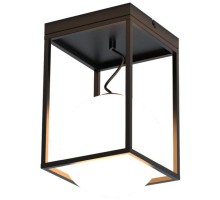 Потолочная люстра Desigual 7607 Mantra