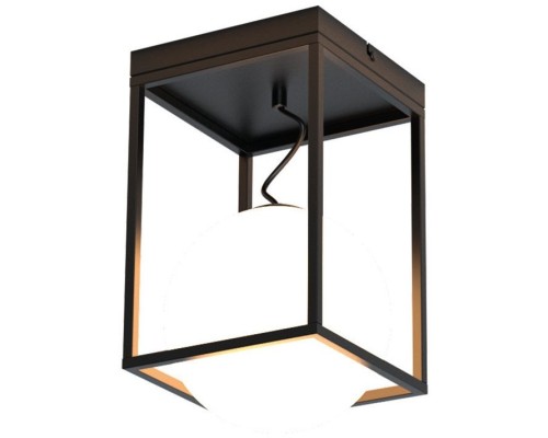 Потолочная люстра Desigual 7607 Mantra