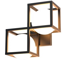 Бра Desigual 7608 Mantra