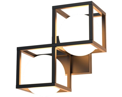 Бра Desigual 7608 Mantra