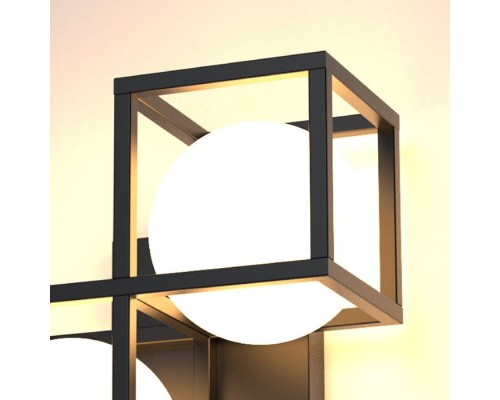 Бра Desigual 7608 Mantra