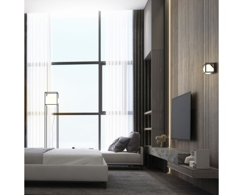 Бра Desigual 7609 Mantra