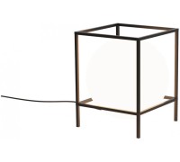 Настольная лампа Desigual 7610 Mantra