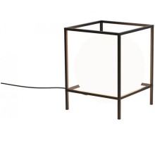 Настольная лампа Desigual 7610 Mantra