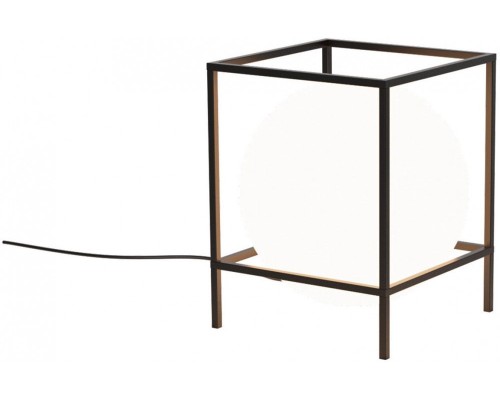 Настольная лампа Desigual 7610 Mantra