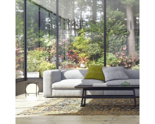 Настольная лампа Desigual 7610 Mantra