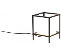 Настольная лампа Desigual 7611 Mantra