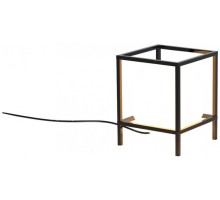 Настольная лампа Desigual 7611 Mantra