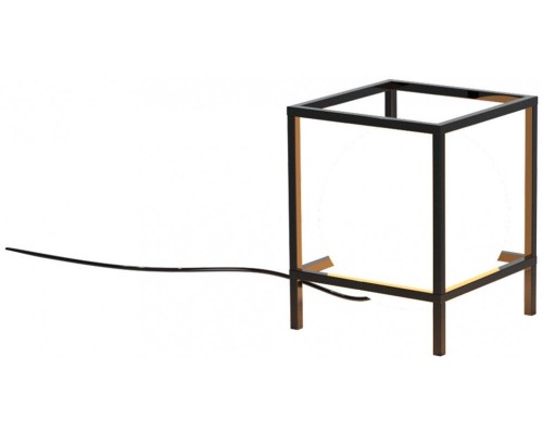 Настольная лампа Desigual 7611 Mantra