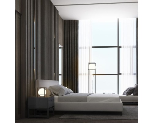 Настольная лампа Desigual 7611 Mantra