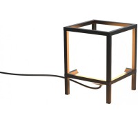 Настольная лампа Desigual 7612 Mantra