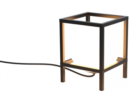 Настольная лампа Desigual 7612 Mantra