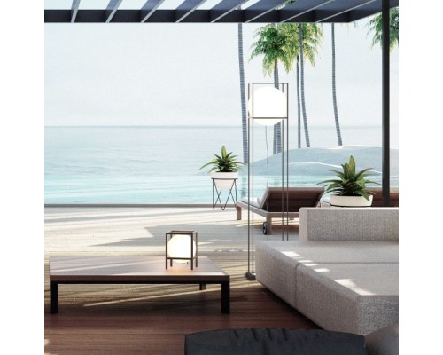 Настольная лампа Desigual 7612 Mantra