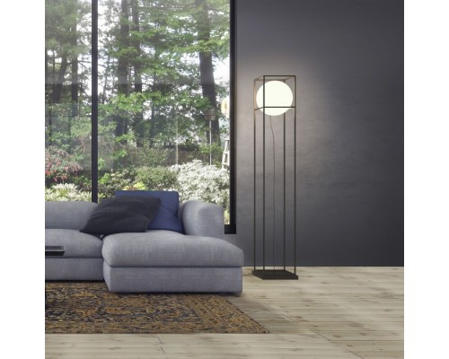 Торшер Desigual 7613 Mantra