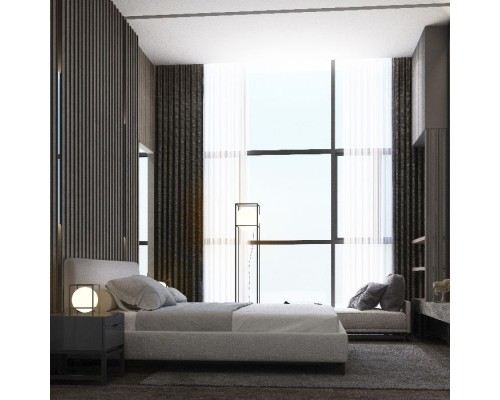 Торшер Desigual 7613 Mantra