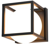 Бра Desigual 7615 Mantra