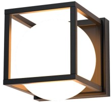 Бра Desigual 7615 Mantra