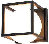 Бра Desigual 7616 Mantra