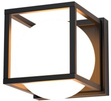 Бра Desigual 7616 Mantra