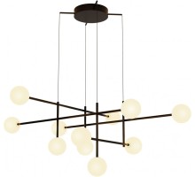 Подвесная люстра Cellar 7630 Mantra