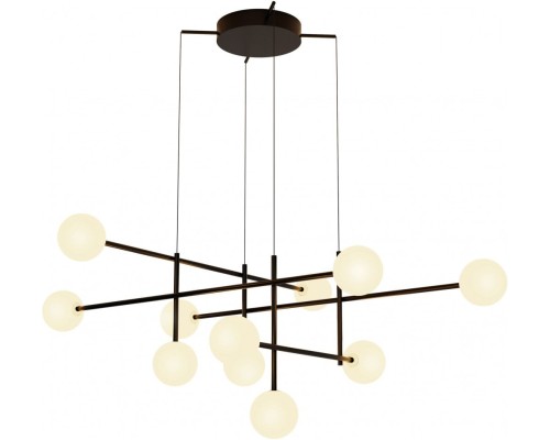 Подвесная люстра Cellar 7630 Mantra