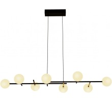 Подвесная люстра Cellar 7631 Mantra