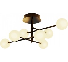 Потолочная люстра Cellar 7632 Mantra