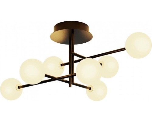 Потолочная люстра Cellar 7632 Mantra